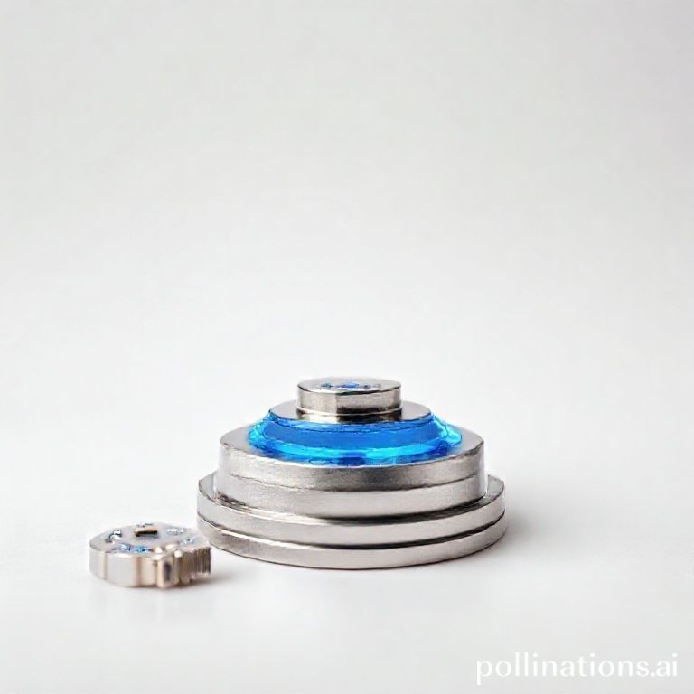 fintechzoom.com nickel: Ultimate fintechzoom.com nickel Guide