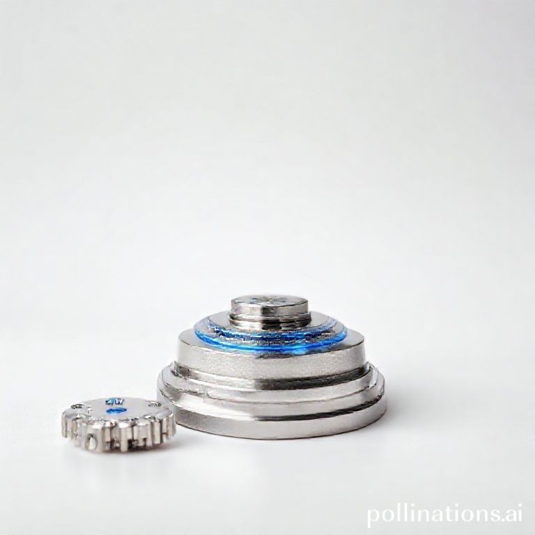 fintechzoom.com nickel: Ultimate fintechzoom.com nickel Guide