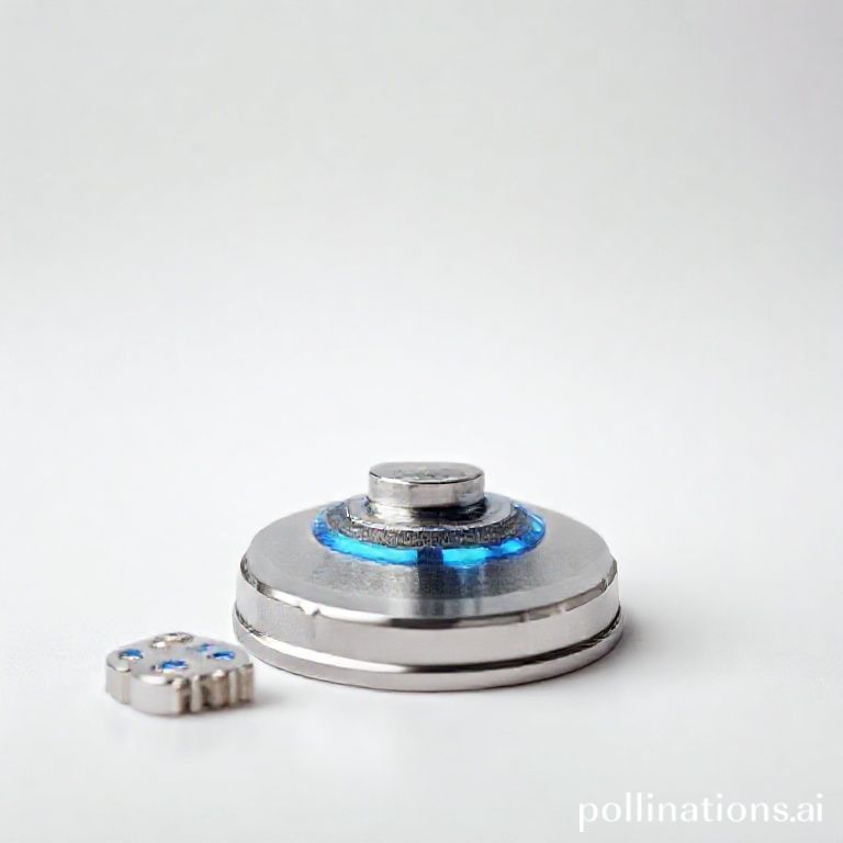 fintechzoom.com nickel: Ultimate fintechzoom.com nickel Guide