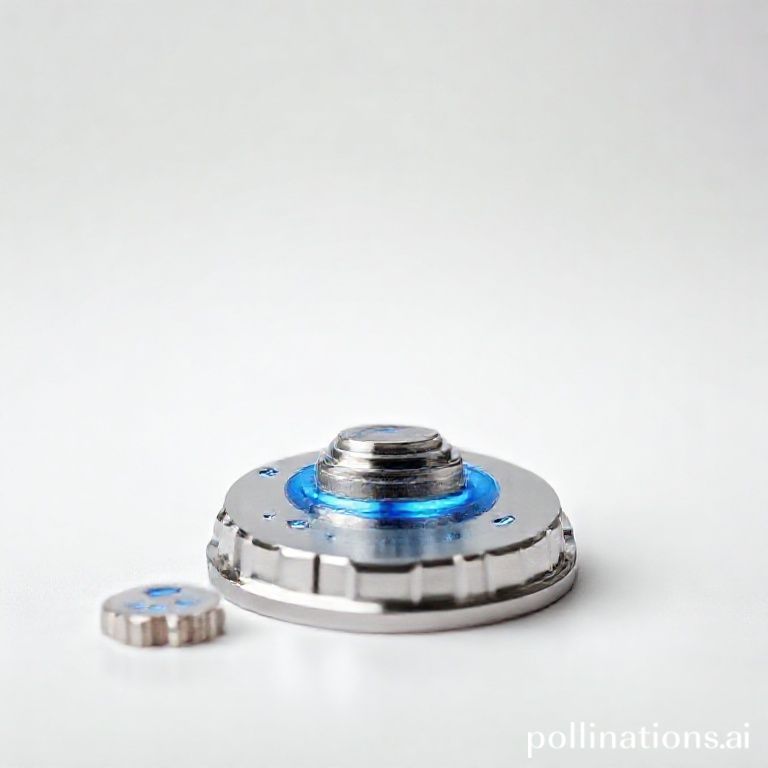 fintechzoom.com nickel: Ultimate fintechzoom.com nickel Guide