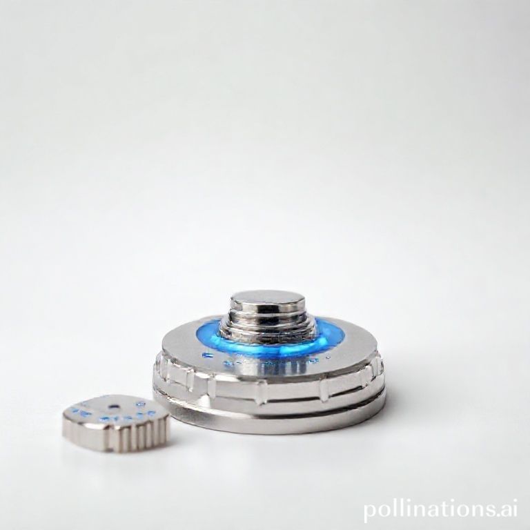 fintechzoom.com nickel: Ultimate fintechzoom.com nickel Guide