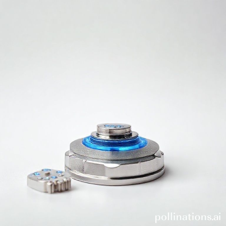 fintechzoom.com nickel: Ultimate fintechzoom.com nickel Guide