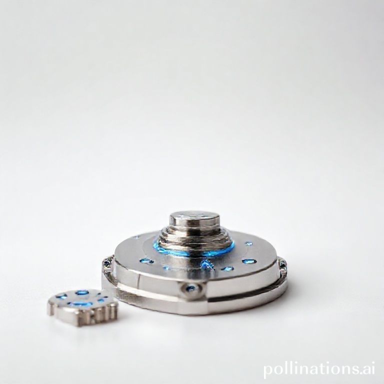 fintechzoom.com nickel: Ultimate fintechzoom.com nickel Guide