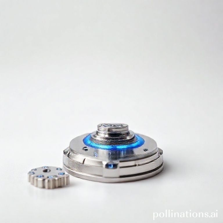 fintechzoom.com nickel: Ultimate fintechzoom.com nickel Guide