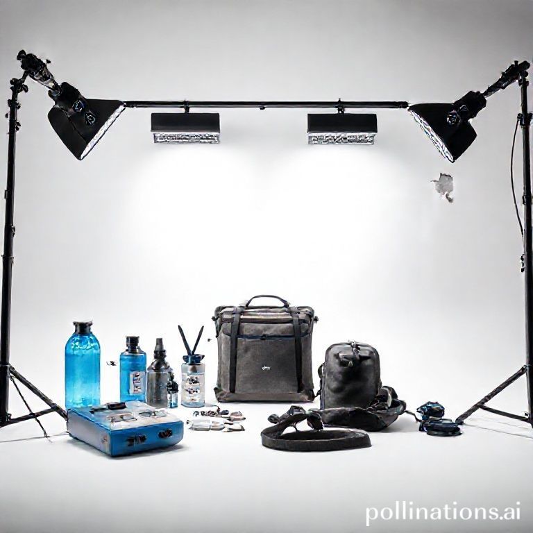 hoptraveler.com: Ultimate hoptraveler.com Guide