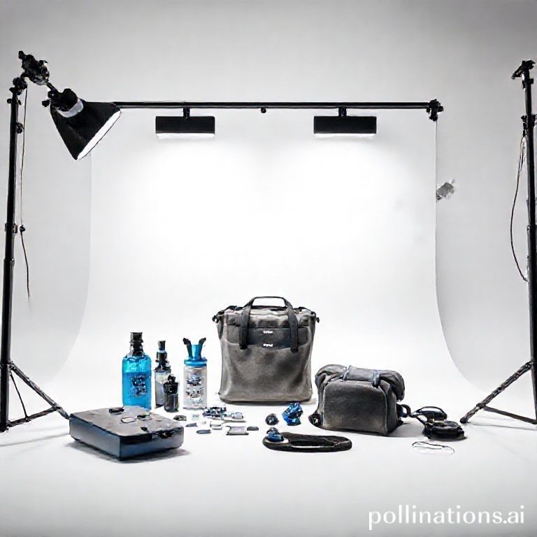 hoptraveler.com: Ultimate hoptraveler.com Guide