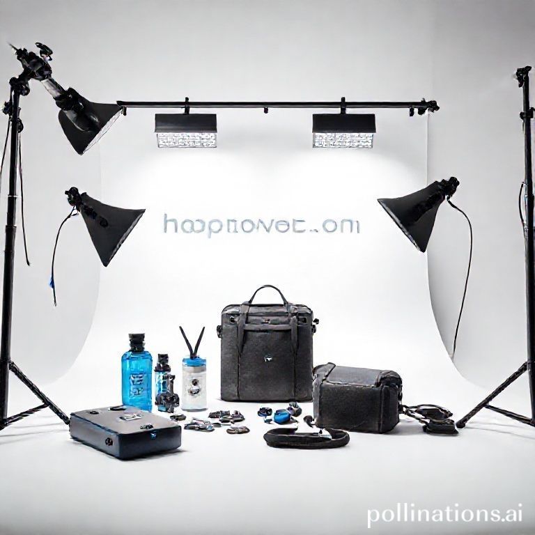 hoptraveler.com: Ultimate hoptraveler.com Guide