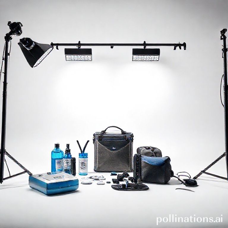 hoptraveler.com: Ultimate hoptraveler.com Guide