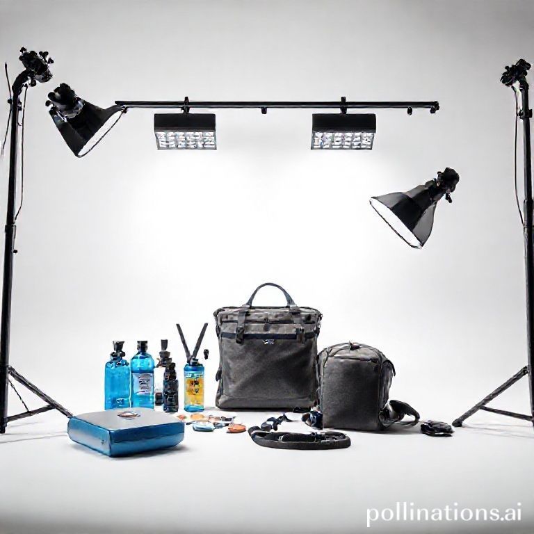 hoptraveler.com: Ultimate hoptraveler.com Guide