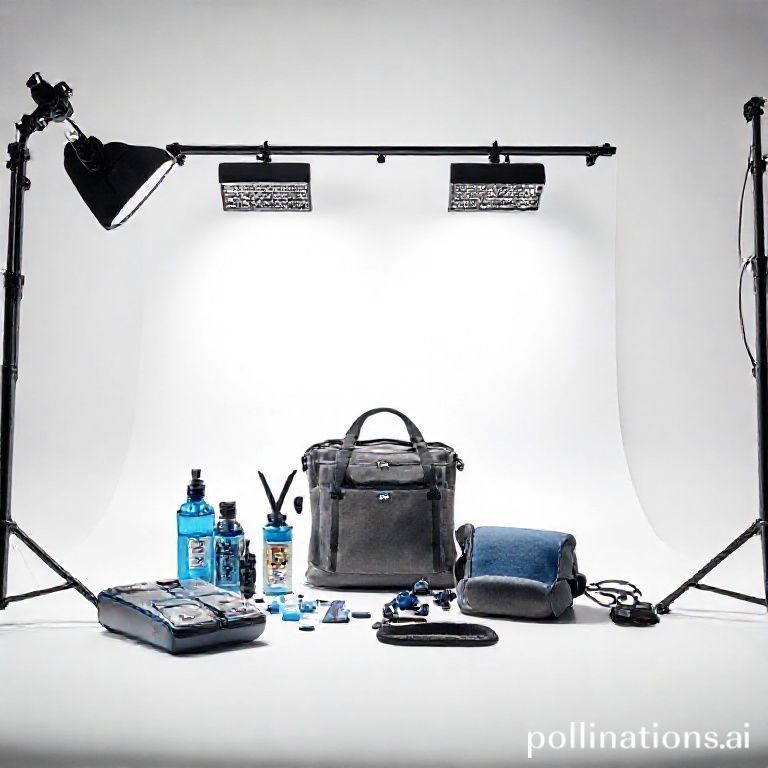 hoptraveler.com: Ultimate hoptraveler.com Guide