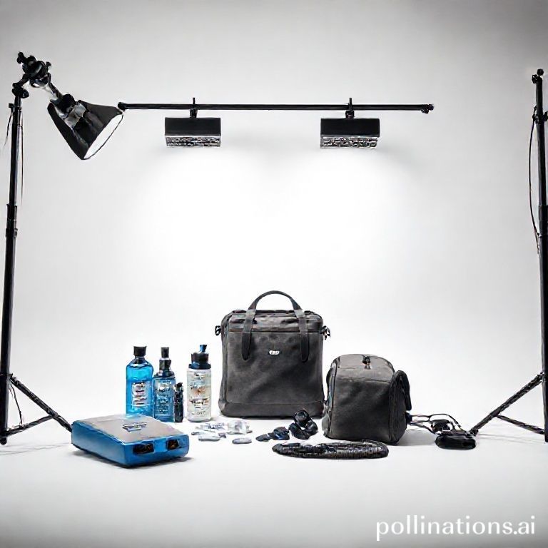 hoptraveler.com: Ultimate hoptraveler.com Guide