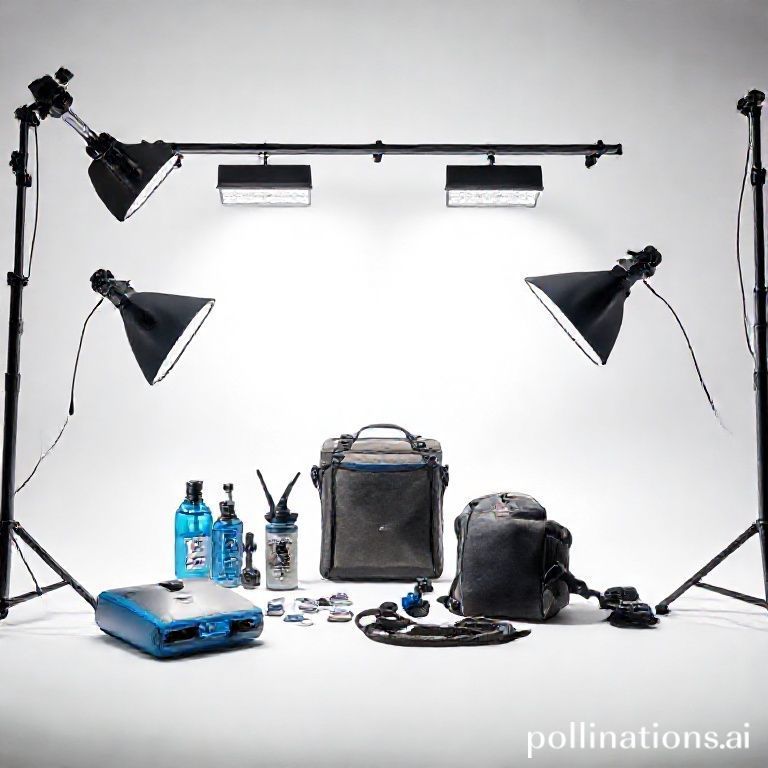 hoptraveler.com: Ultimate hoptraveler.com Guide