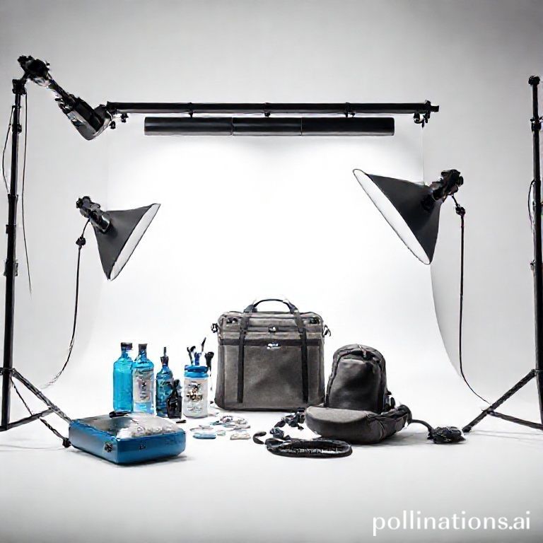 hoptraveler.com: Ultimate hoptraveler.com Guide