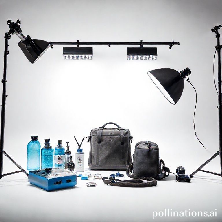 hoptraveler.com: Ultimate hoptraveler.com Guide