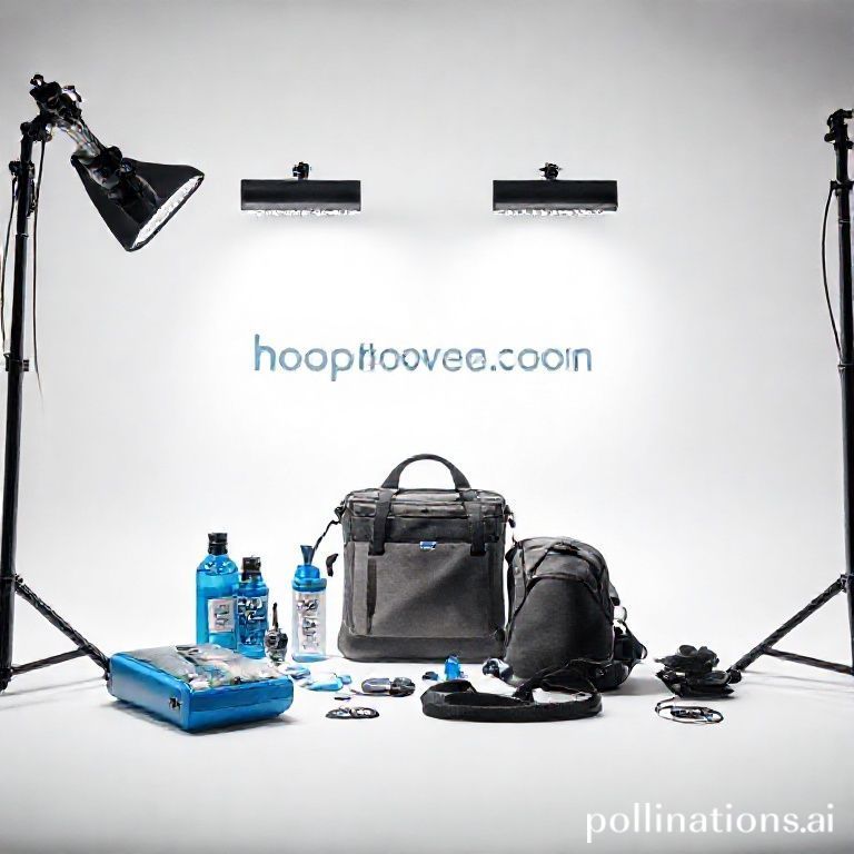 hoptraveler.com: Ultimate hoptraveler.com Guide