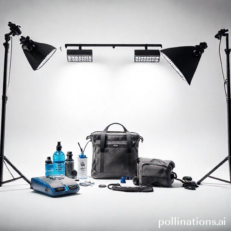 hoptraveler.com: Ultimate hoptraveler.com Guide