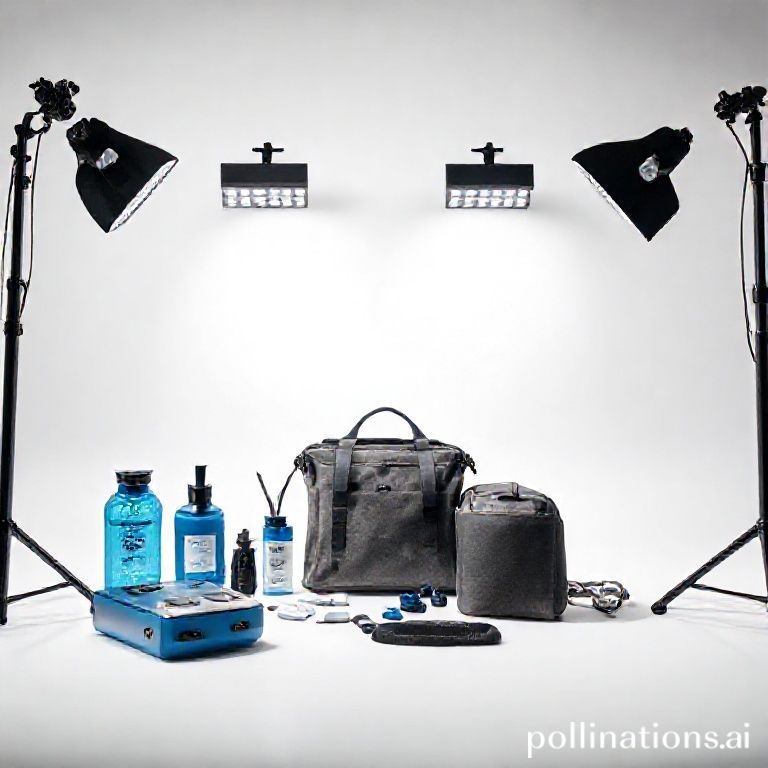 hoptraveler.com: Ultimate hoptraveler.com Guide