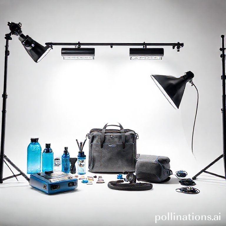 hoptraveler.com: Ultimate hoptraveler.com Guide