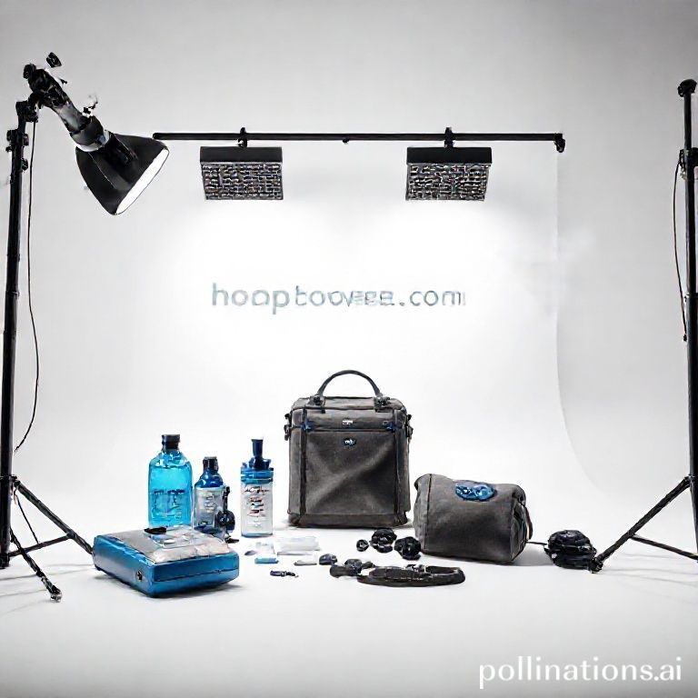 hoptraveler.com: Ultimate hoptraveler.com Guide