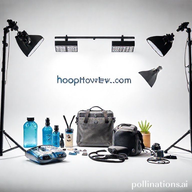 hoptraveler.com: Ultimate hoptraveler.com Guide