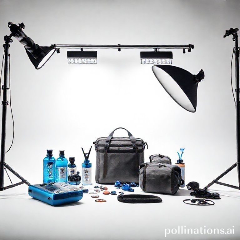 hoptraveler.com: Ultimate hoptraveler.com Guide