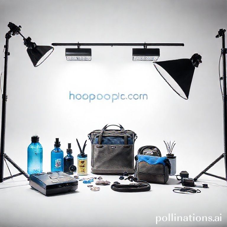 hoptraveler.com: Ultimate hoptraveler.com Guide