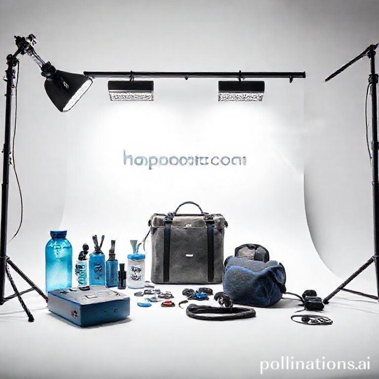 hoptraveler.com: Ultimate hoptraveler.com Guide