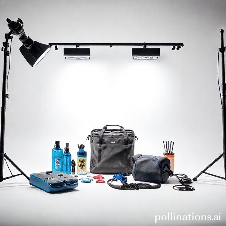 hoptraveler.com: Ultimate hoptraveler.com Guide