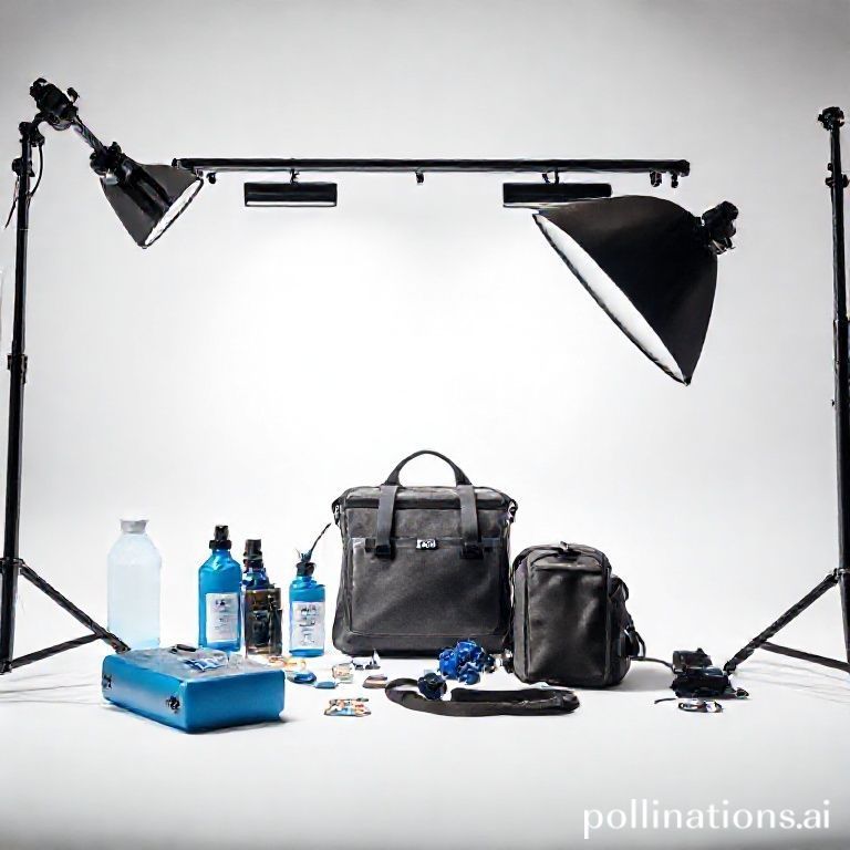 hoptraveler.com: Ultimate hoptraveler.com Guide