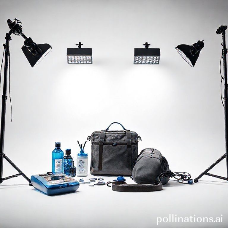 hoptraveler.com: Ultimate hoptraveler.com Guide