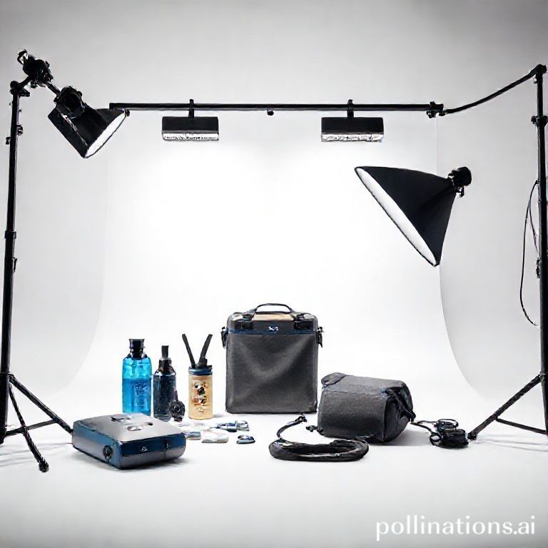 hoptraveler.com: Ultimate hoptraveler.com Guide