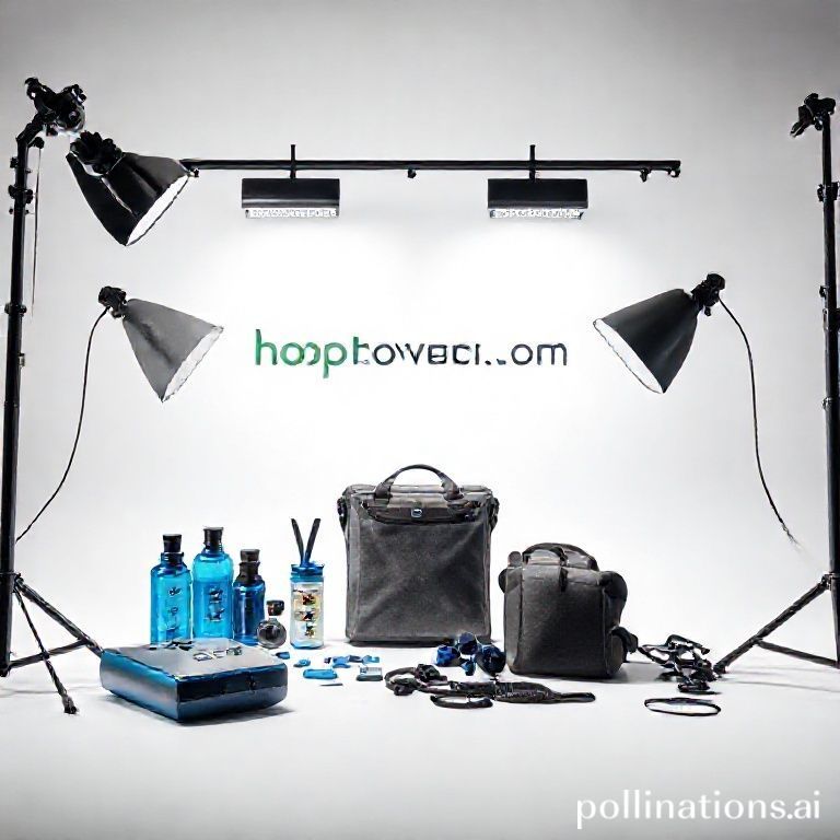 hoptraveler.com: Ultimate hoptraveler.com Guide