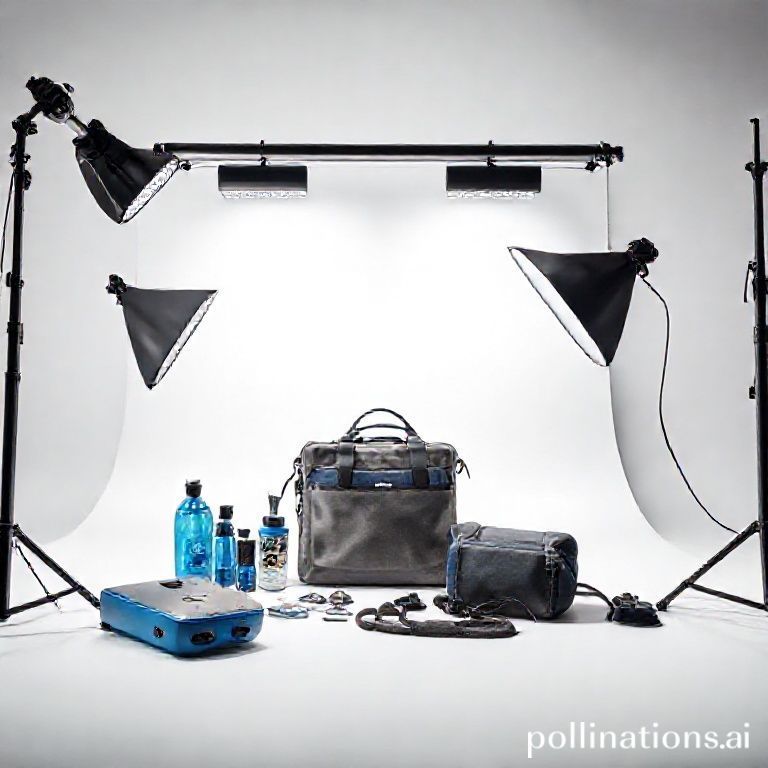 hoptraveler.com: Ultimate hoptraveler.com Guide