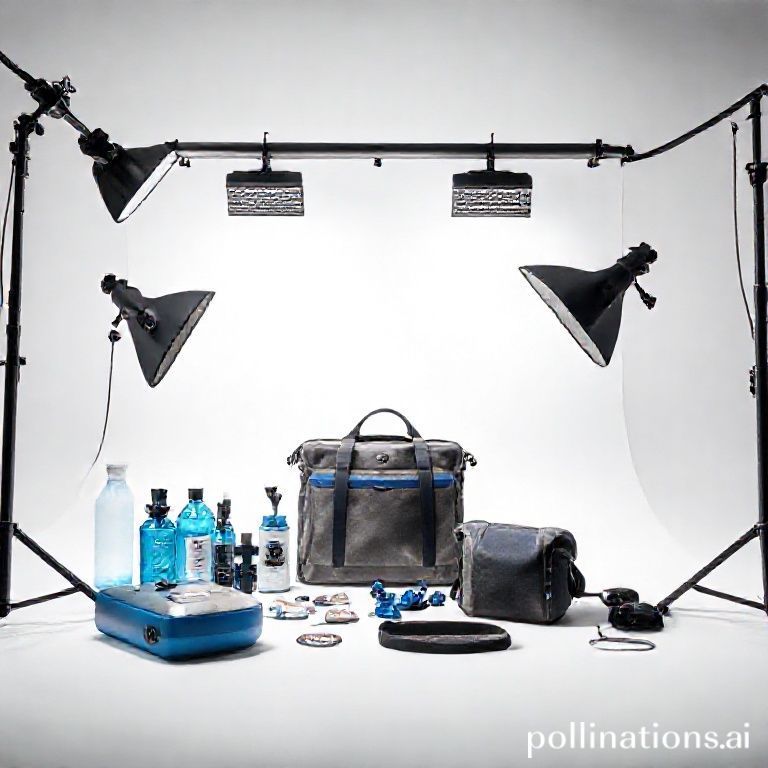 hoptraveler.com: Ultimate hoptraveler.com Guide