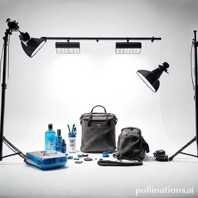 hoptraveler.com: Ultimate hoptraveler.com Guide