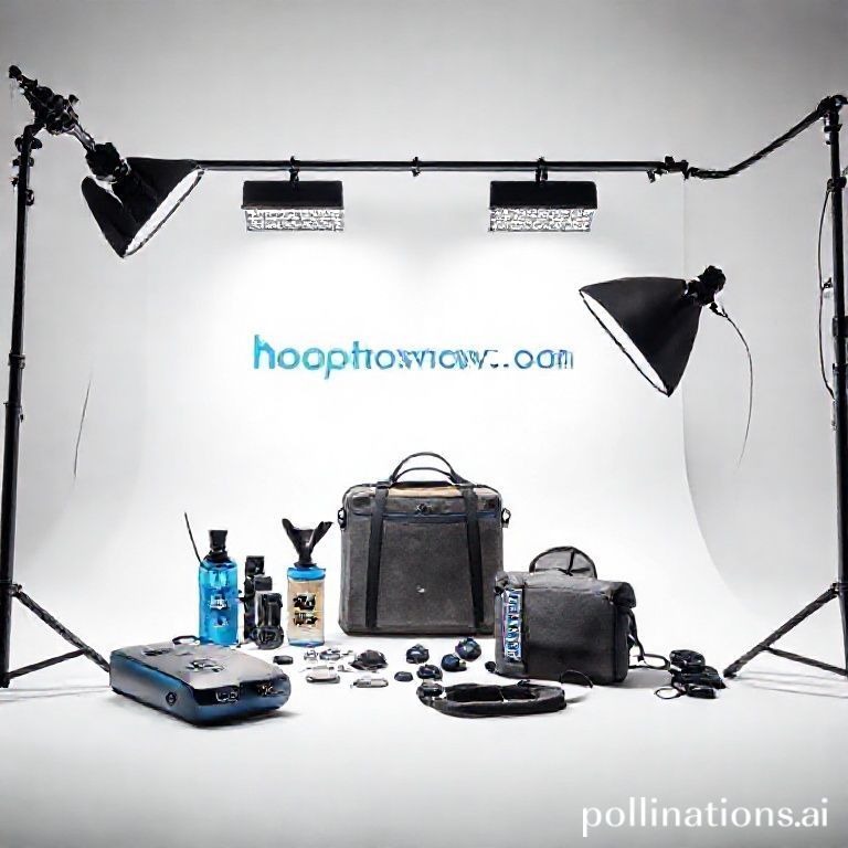 hoptraveler.com: Ultimate hoptraveler.com Guide