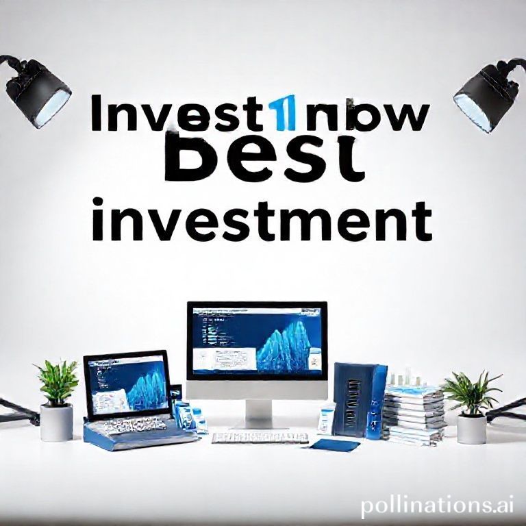 invest1now.com best investments: Ultimate invest1now.com best investments Guide