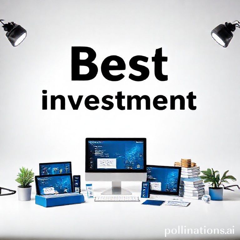 invest1now.com best investments: Ultimate invest1now.com best investments Guide
