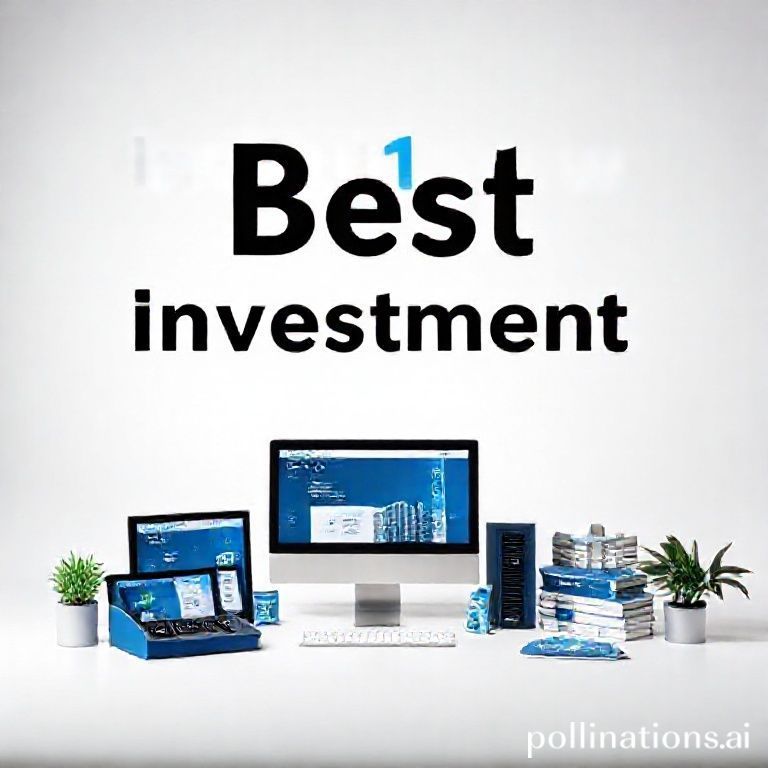 invest1now.com best investments: Ultimate invest1now.com best investments Guide