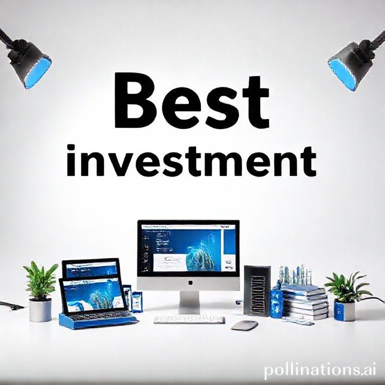 invest1now.com best investments: Ultimate invest1now.com best investments Guide