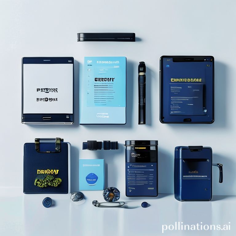 invest1now.com best investments: Ultimate invest1now.com best investments Guide