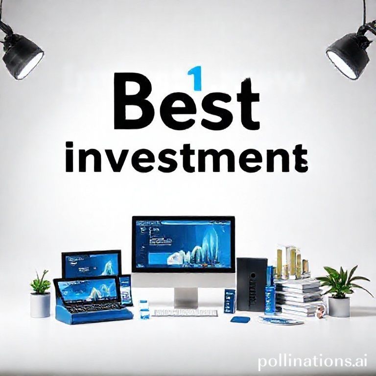 invest1now.com best investments: Ultimate invest1now.com best investments Guide