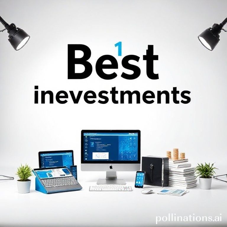 invest1now.com best investments: Ultimate invest1now.com best investments Guide