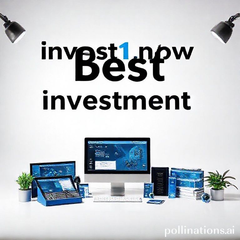 invest1now.com best investments: Ultimate invest1now.com best investments Guide