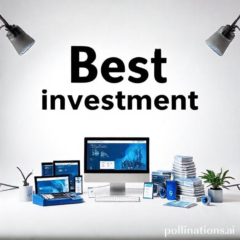invest1now.com best investments: Ultimate invest1now.com best investments Guide