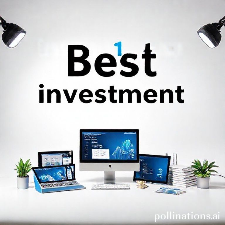 invest1now.com best investments: Ultimate invest1now.com best investments Guide