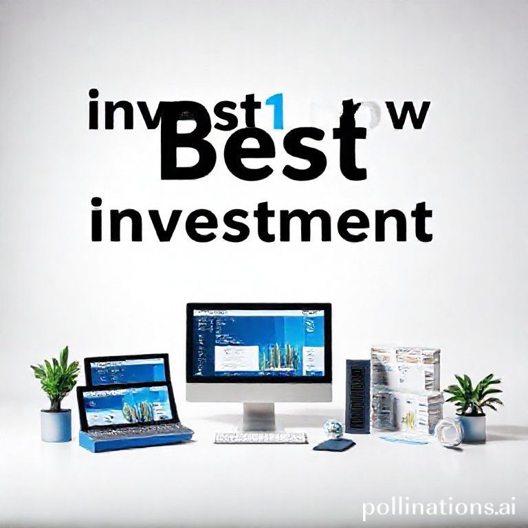 invest1now.com best investments: Ultimate invest1now.com best investments Guide