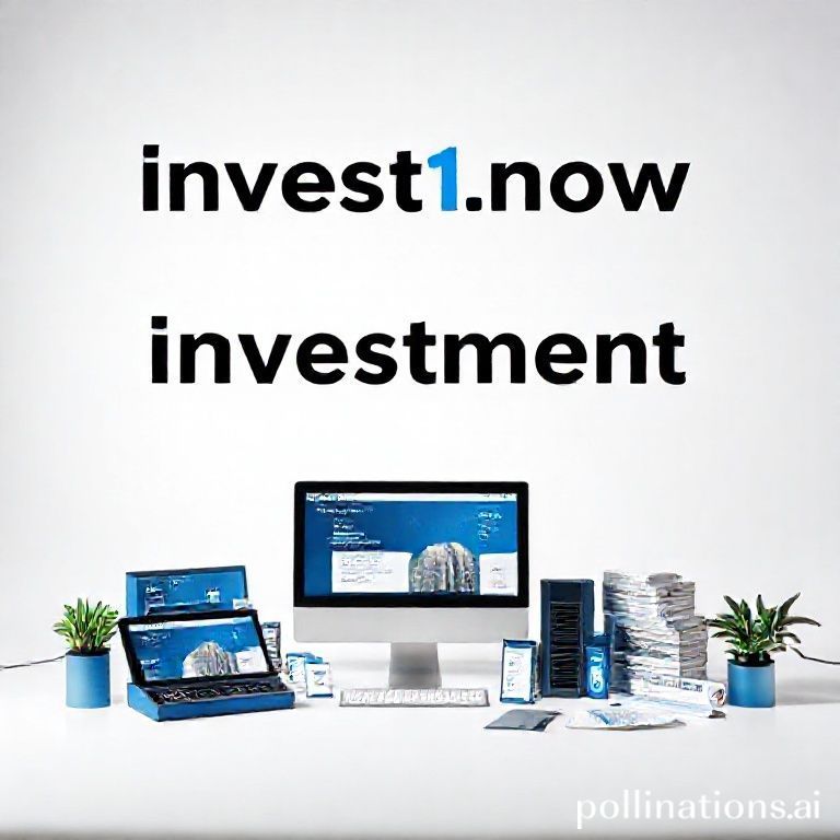 invest1now.com best investments: Ultimate invest1now.com best investments Guide