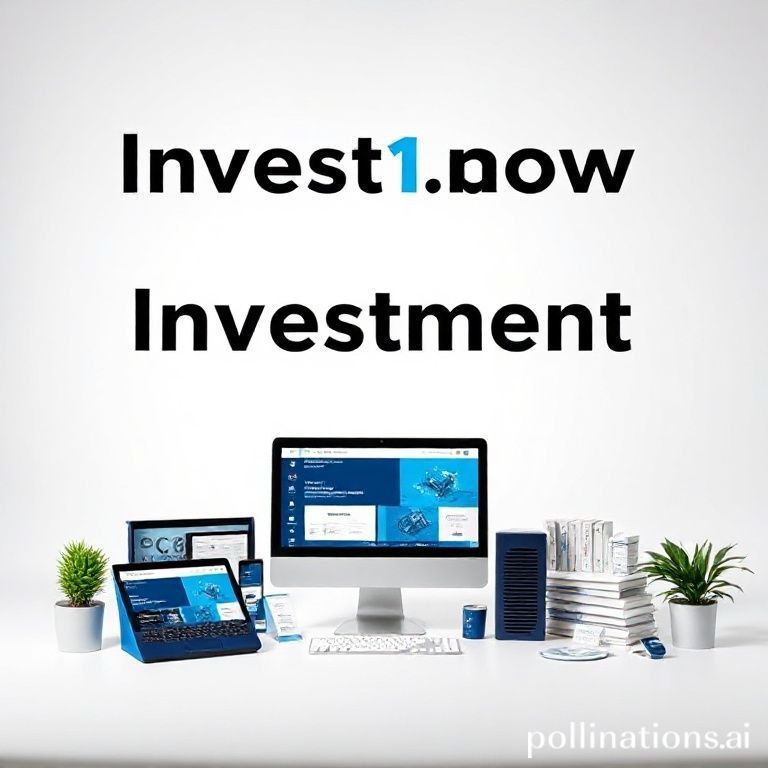 invest1now.com best investments: Ultimate invest1now.com best investments Guide