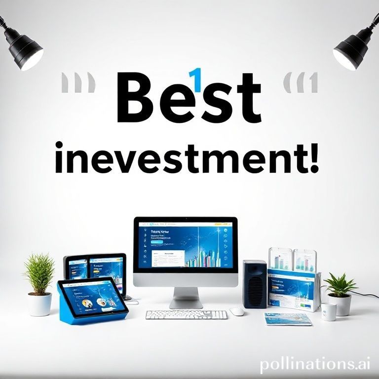 invest1now.com best investments: Ultimate invest1now.com best investments Guide